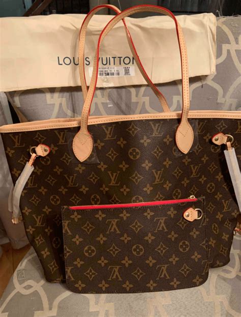 white louis vuitton bag replica|knockoff louis vuitton bags outlet.